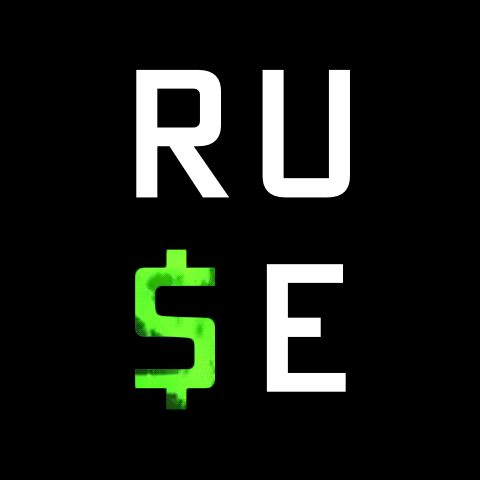 Ruse Logo